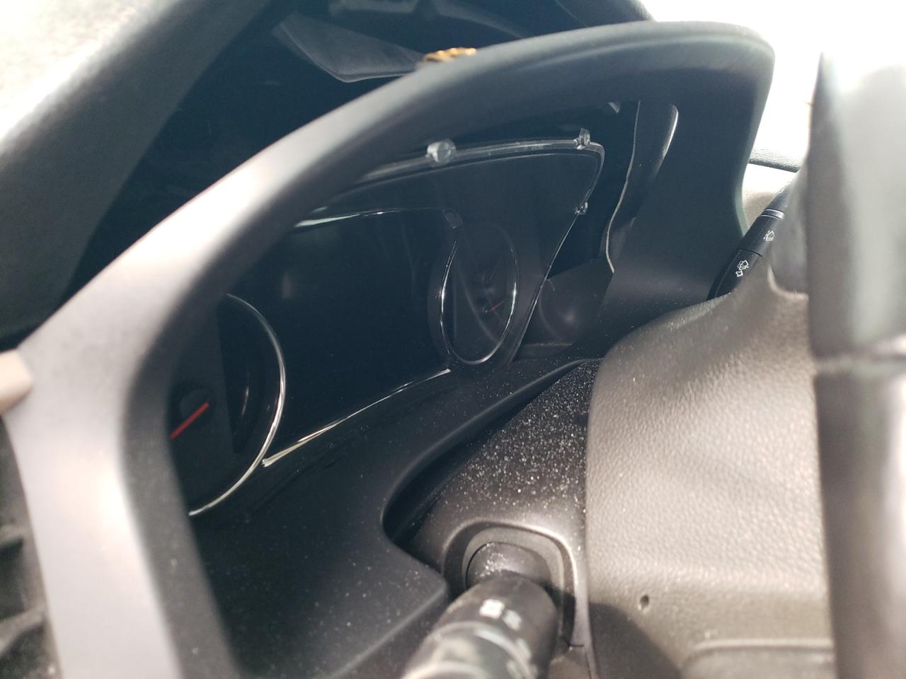 GMC Acadia Denali Image 10