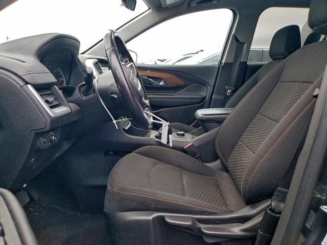 GMC Terrain Sle Image 8