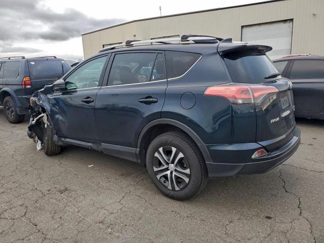 Toyota RAV4 Le Image 7
