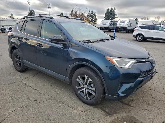 Toyota RAV4 Le Image 5