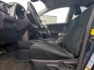 Toyota RAV4 Le Image 4
