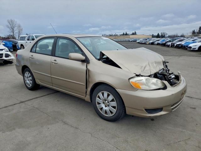 Toyota Corolla Ce Image 6