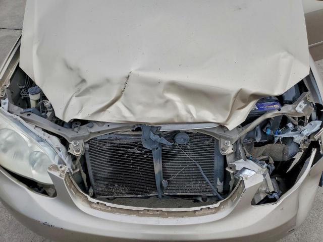 Toyota Corolla Ce Image 8