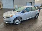Ford Focus Se Image 1