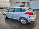 Ford Focus Se Image 7