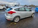 Ford Focus Se Image 3