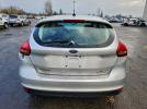 Ford Focus Se Image 2
