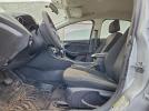 Ford Focus Se Image 4
