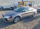 Ford Taurus Se Image 1