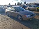 Ford Taurus Se Image 6