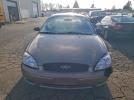 Ford Taurus Se Image 2
