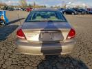 Ford Taurus Se Image 8