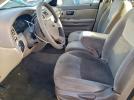 Ford Taurus Se Image 4