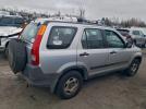 Honda Crv Lx Image 8