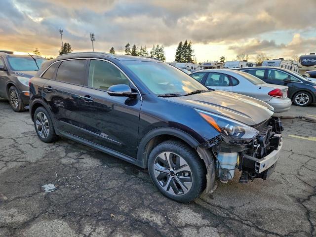 Kia Niro Ex Premium Image 6