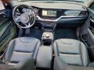 Kia Niro Ex Premium Image 7