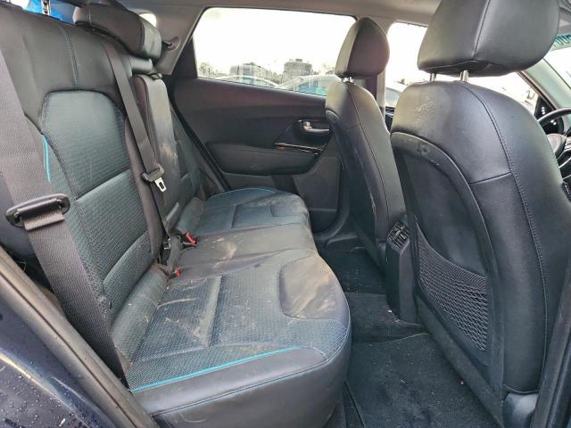 Kia Niro Ex Premium Image 10