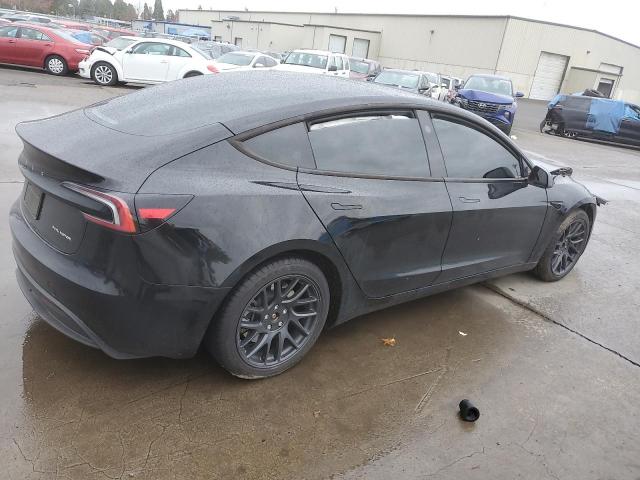 Tesla Model 3 Image 3