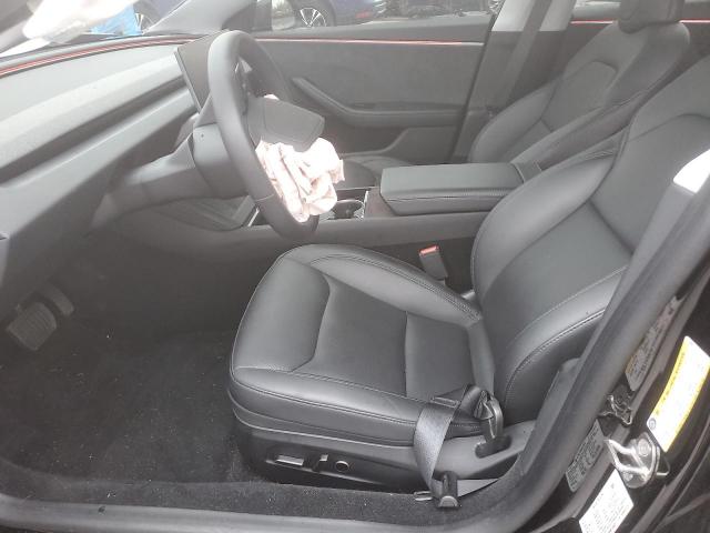 Tesla Model 3 Image 4