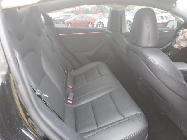 Tesla Model 3 Image 6