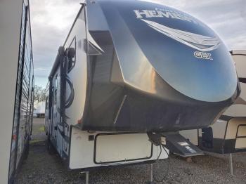  Salvage Salem Hemisphere