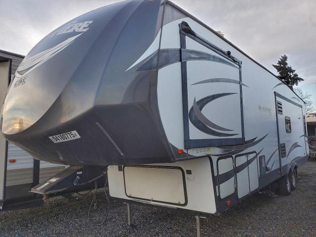 Salem Hemisphere Image 9