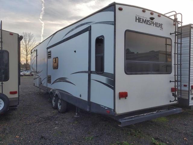 Salem Hemisphere Image 8