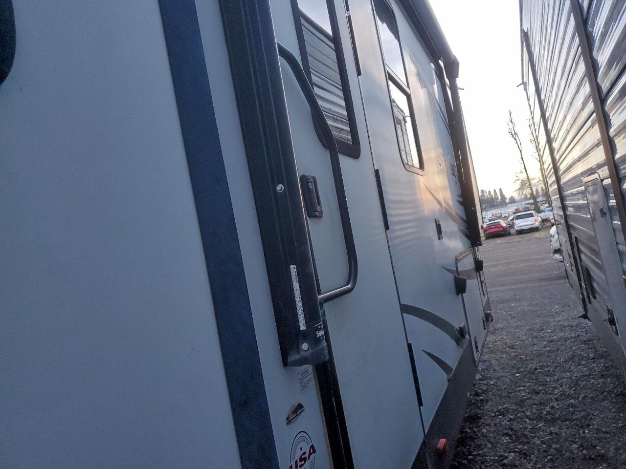 Salem Hemisphere Image 2