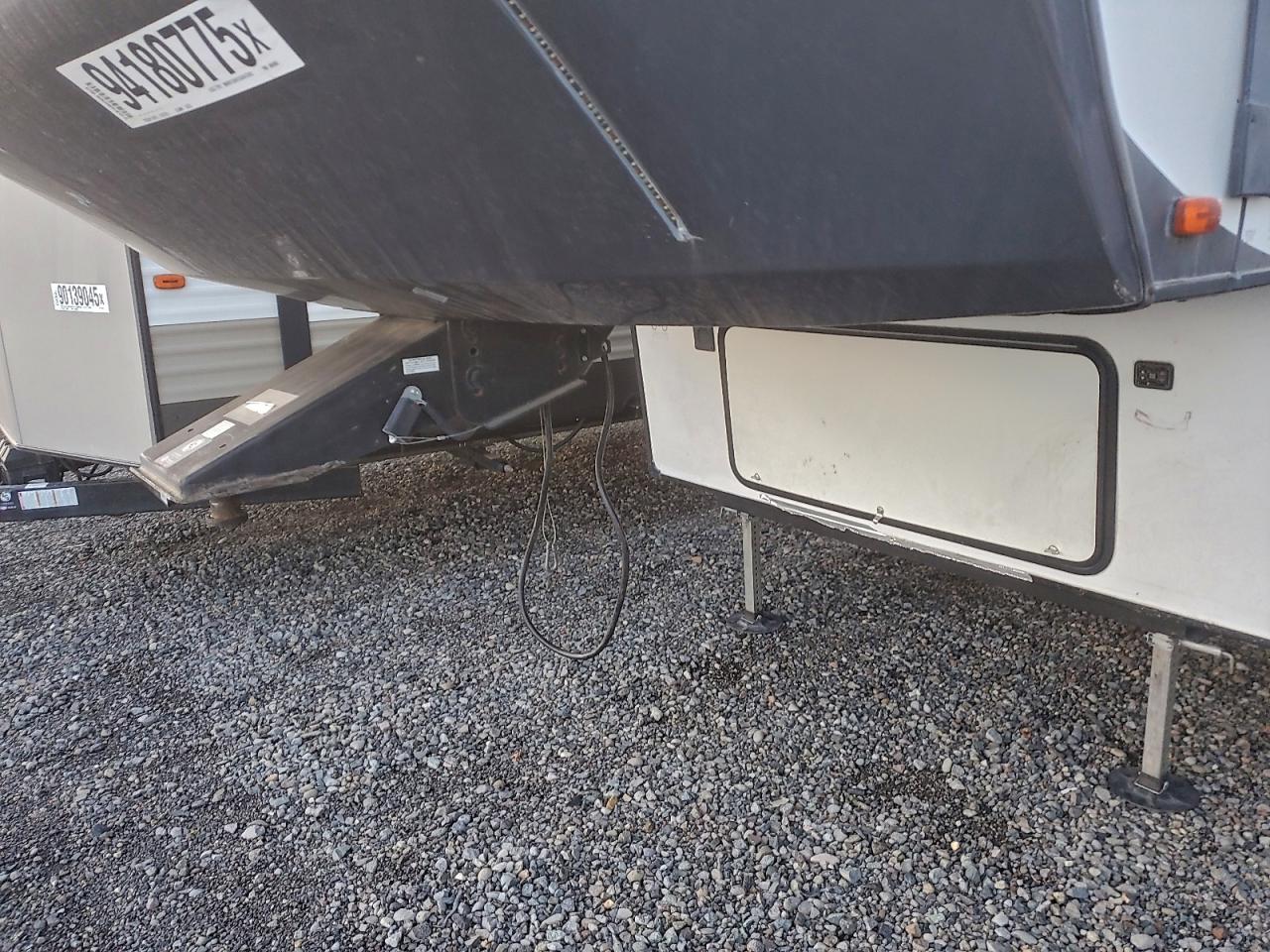 Salem Hemisphere Image 7