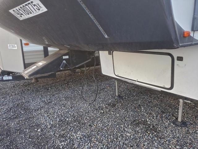 Salem Hemisphere Image 7