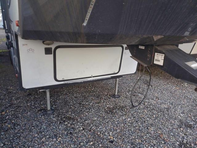 Salem Hemisphere Image 3