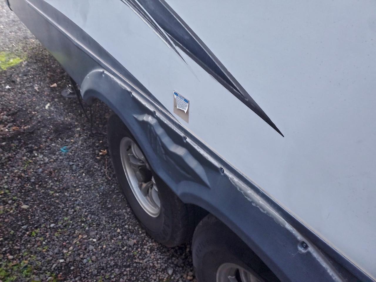 Salem Hemisphere Image 4