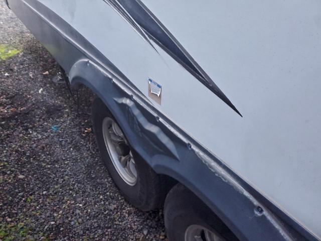 Salem Hemisphere Image 4