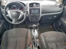 Nissan Versa S Image 6