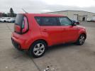 Kia Soul Image 11