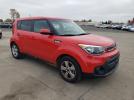 Kia Soul Image 3