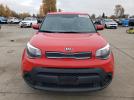 Kia Soul Image 4