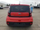 Kia Soul Image 2