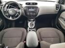 Kia Soul Image 12