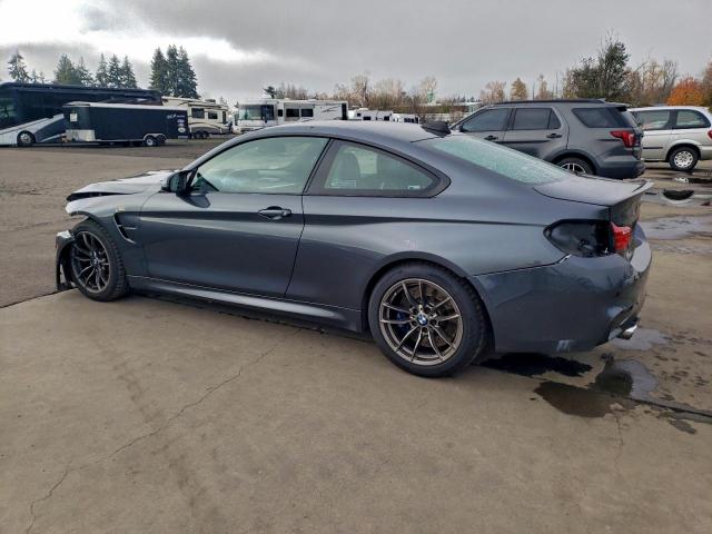 BMW M Series Image 6