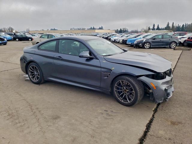 BMW M Series Image 5