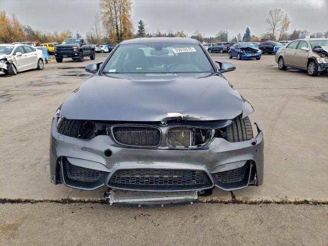 BMW M Series Image 9