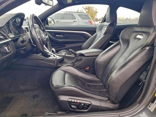 BMW M Series Image 11