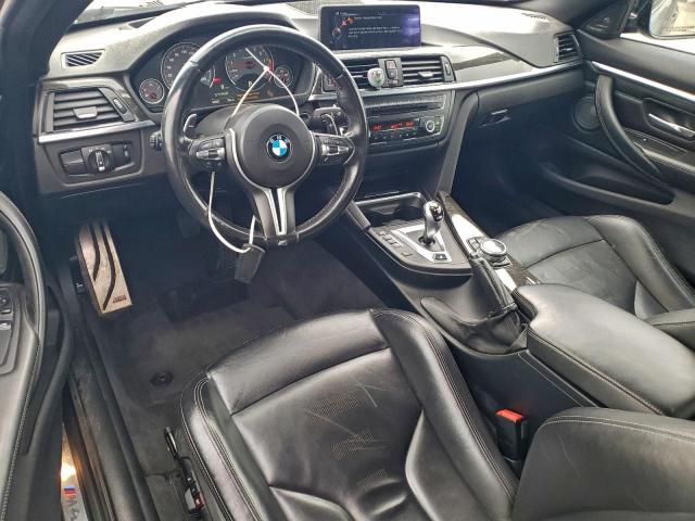 BMW M Series Image 12