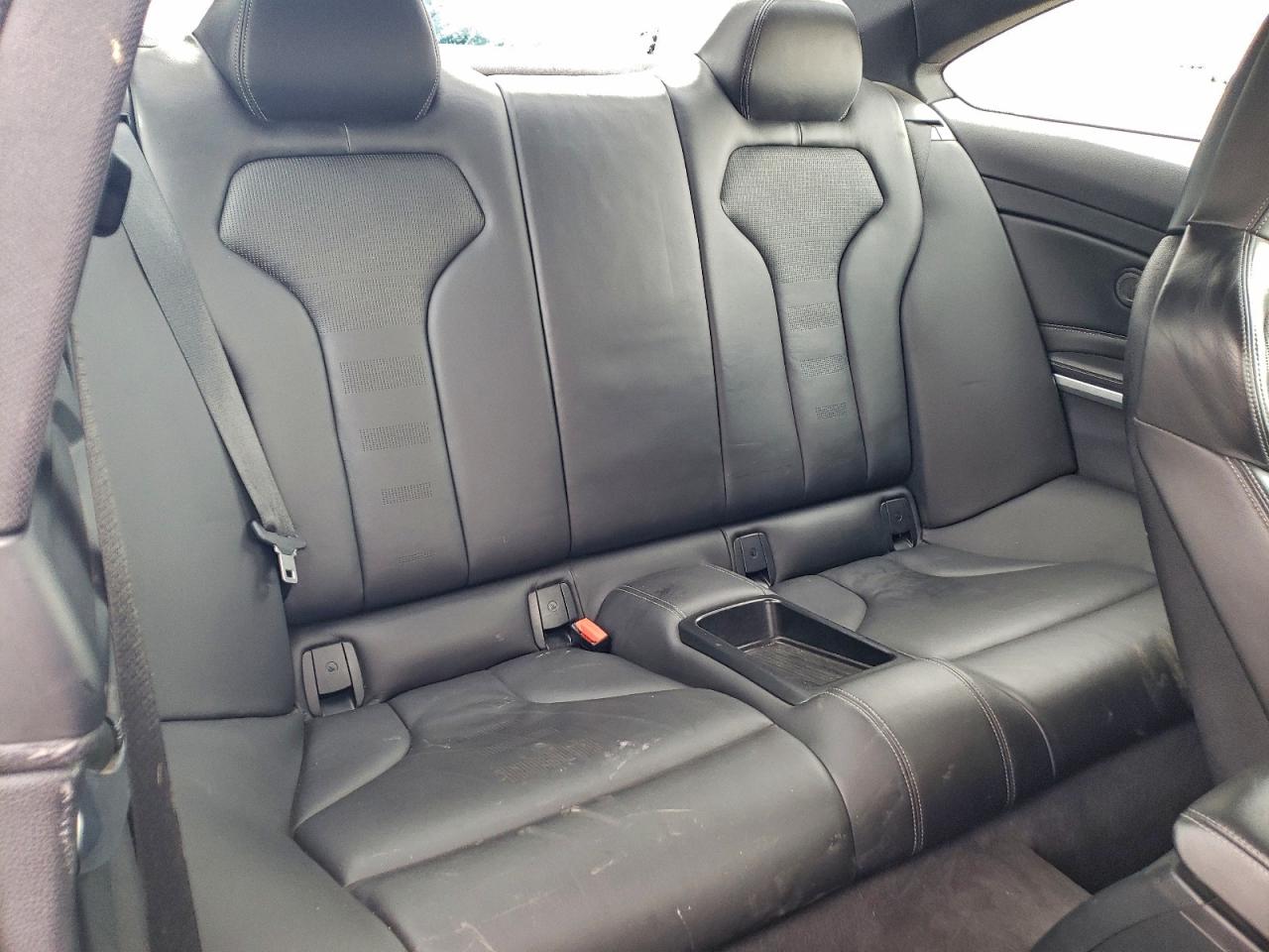 BMW M Series Image 8