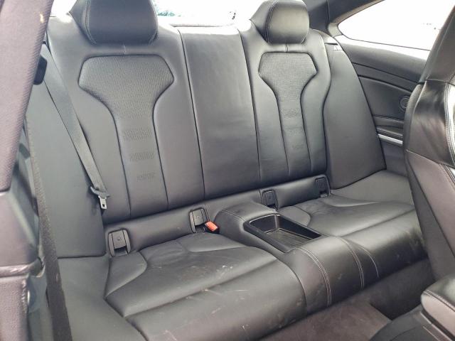 BMW M Series Image 8