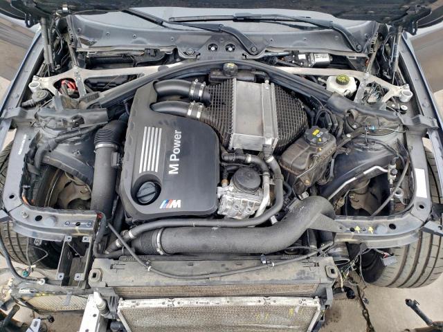 BMW M Series Image 10