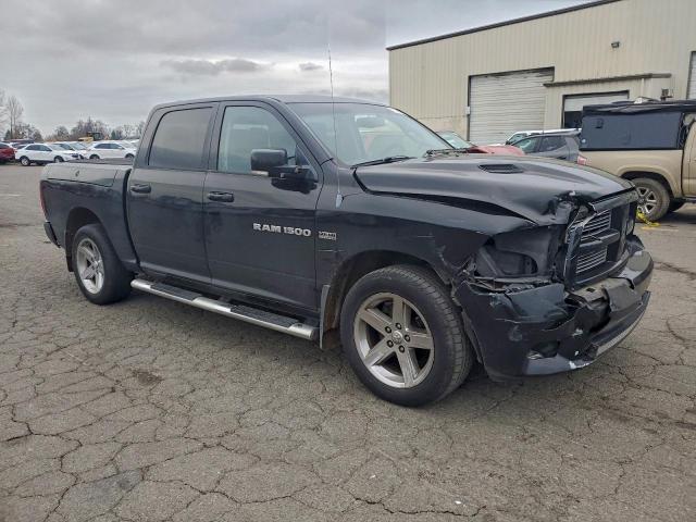 Dodge Ram 1500 Sport Image 9