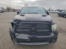 Dodge Ram 1500 Sport Image 10