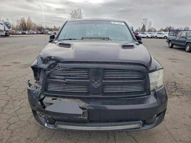 Dodge Ram 1500 Sport Image 10